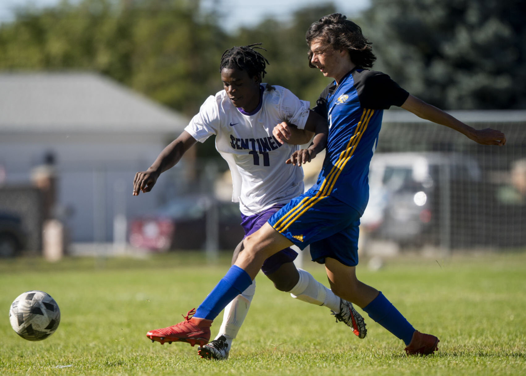 Sentinel vs. Big Sky soccer 02
